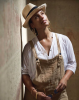 Alicia Keys in Egypt 4
